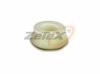 ZETEX ZX13.0099 (ZX130099) Replacement part