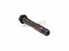 ZETEX ZX13.0106 (ZX130106) Replacement part