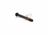 ZETEX ZX13.0107 (ZX130107) Replacement part