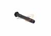 ZETEX ZX13.0108 (ZX130108) Replacement part