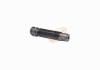 ZETEX ZX13.0113 (ZX130113) Replacement part