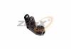 ZETEX ZX13.0122 (ZX130122) Replacement part