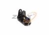 ZETEX ZX13.0123 (ZX130123) Replacement part
