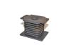 ZETEX ZX13.0127 (ZX130127) Replacement part