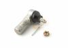 ZETEX ZX13.0142 (ZX130142) Replacement part