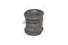 ZETEX ZX13.0147 (ZX130147) Replacement part