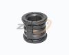 ZETEX ZX13.0148 (ZX130148) Replacement part