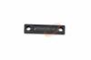 ZETEX ZX13.0151 (ZX130151) Replacement part