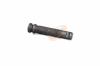 ZETEX ZX13.0160 (ZX130160) Replacement part