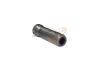 ZETEX ZX13.0165 (ZX130165) Replacement part