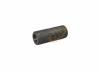ZETEX ZX13.0166 (ZX130166) Replacement part