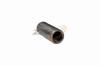 ZETEX ZX13.0168 (ZX130168) Replacement part