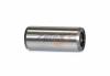 ZETEX ZX13.0169 (ZX130169) Replacement part