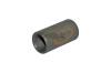 ZETEX ZX13.0171 (ZX130171) Replacement part