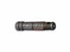 ZETEX ZX13.0172 (ZX130172) Replacement part