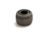 ZETEX ZX13.0177 (ZX130177) Replacement part