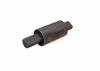 ZETEX ZX13.0179 (ZX130179) Replacement part