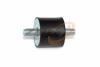 ZETEX ZX13.0183 (ZX130183) Replacement part