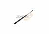 ZETEX ZX13.0195 (ZX130195) Replacement part