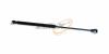 ZETEX ZX13.0196 (ZX130196) Replacement part
