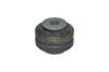 ZETEX ZX13.0199 (ZX130199) Replacement part