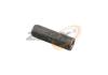 ZETEX ZX13.0203 (ZX130203) Replacement part