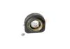 ZETEX ZX13.0209 (ZX130209) Replacement part