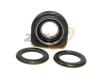 ZETEX ZX13.0211 (ZX130211) Replacement part
