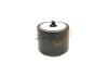ZETEX ZX13.0219 (ZX130219) Replacement part