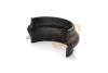 ZETEX ZX13.0220 (ZX130220) Replacement part
