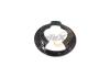 ZETEX ZX13.0221 (ZX130221) Replacement part