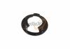 ZETEX ZX13.0222 (ZX130222) Replacement part