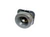 ZETEX ZX13.0223 (ZX130223) Replacement part