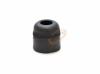 ZETEX ZX13.0224 (ZX130224) Replacement part