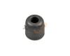 ZETEX ZX13.0227 (ZX130227) Replacement part