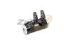ZETEX ZX13.0232 (ZX130232) Replacement part