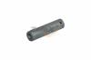 ZETEX ZX13.0242 (ZX130242) Replacement part