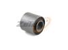 ZETEX ZX13.0247 (ZX130247) Replacement part