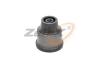 ZETEX ZX13.0254 (ZX130254) Replacement part