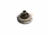 ZETEX ZX13.0257 (ZX130257) Replacement part