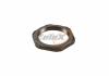 ZETEX ZX13.0259 (ZX130259) Replacement part
