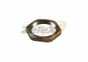 ZETEX ZX13.0260 (ZX130260) Replacement part