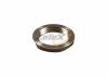 ZETEX ZX13.0261 (ZX130261) Replacement part