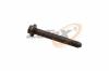 ZETEX ZX13.0267 (ZX130267) Replacement part
