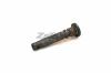 ZETEX ZX13.0268 (ZX130268) Replacement part