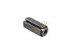 ZETEX ZX13.0269 (ZX130269) Replacement part