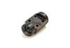 ZETEX ZX13.0270 (ZX130270) Replacement part