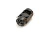 ZETEX ZX13.0271 (ZX130271) Replacement part
