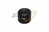 ZETEX ZX13.0275 (ZX130275) Replacement part