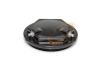 ZETEX ZX13.0278 (ZX130278) Replacement part